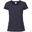 Tricou Drumeții În Natură Fruit Of The Loom Iconic 190 Femei