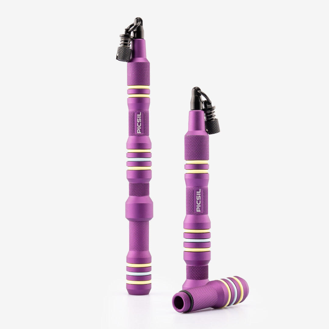 Extensiones para comba Insigne 6/7