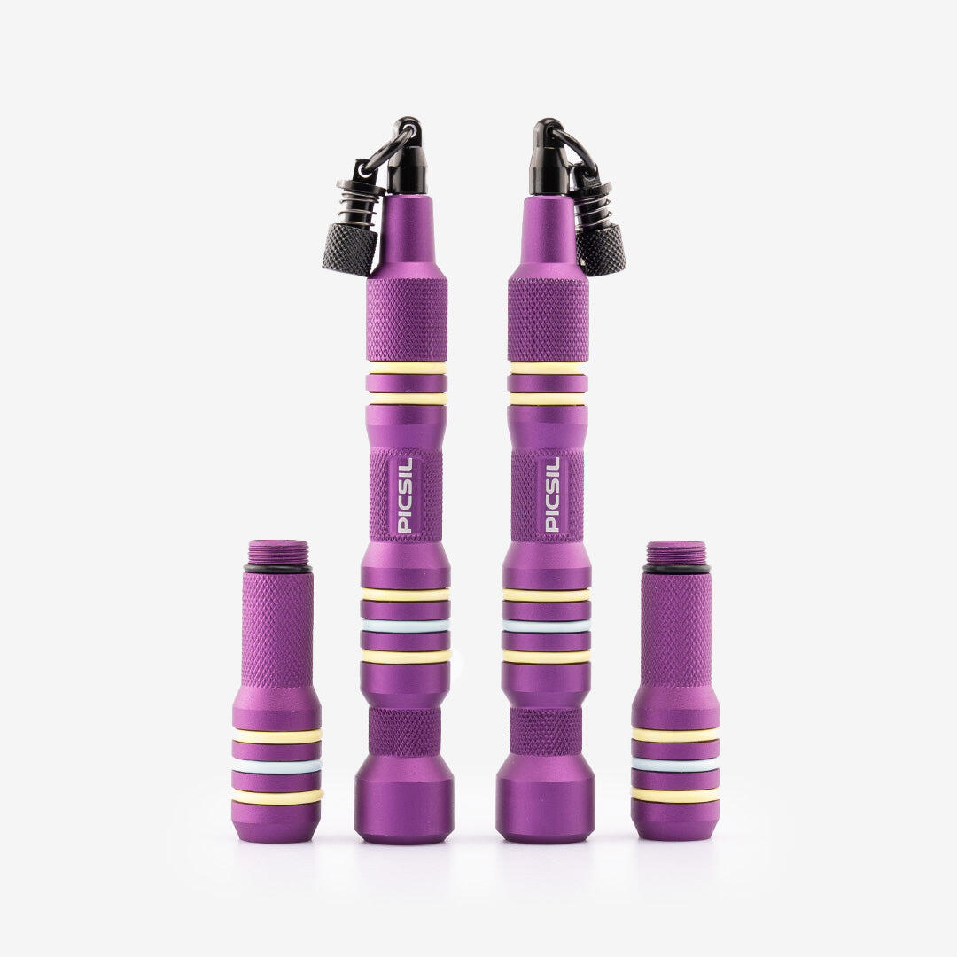 Extensiones para comba Insigne 5/7
