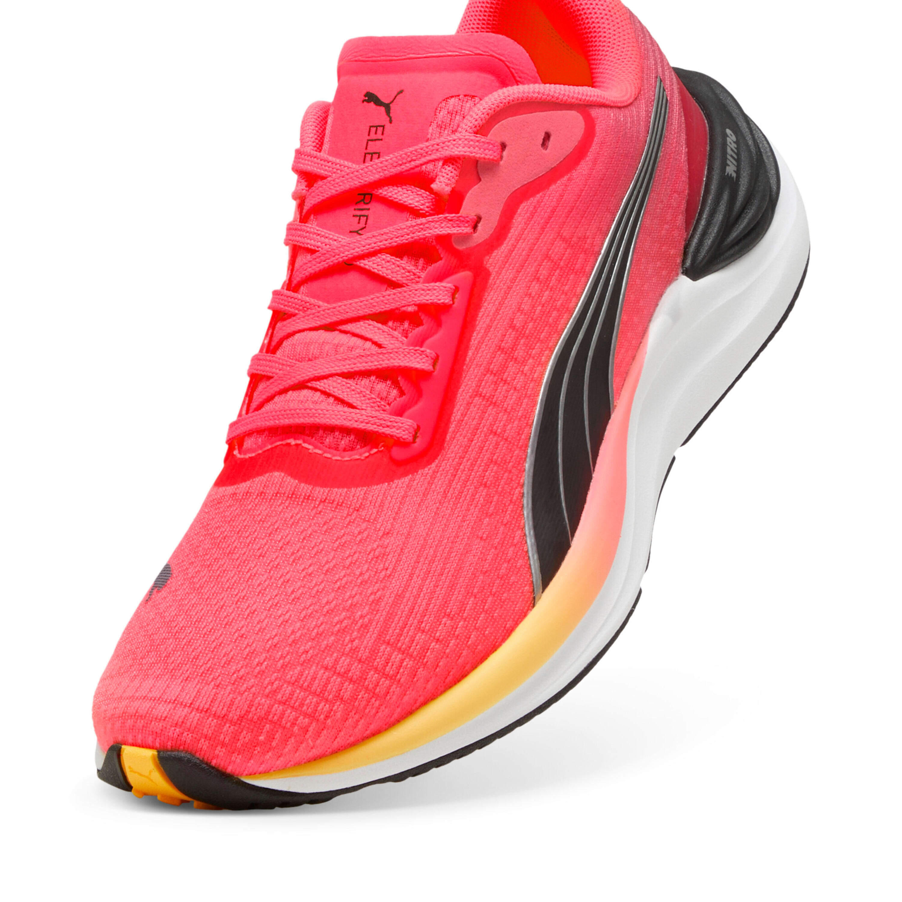 Zapatillas Puma modelo 310488-01 para mujer 7/7