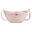 Geantă Crossbody Atletism Quadra Studio Adulți