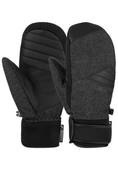 Wanten Anakin R-TEX® XT Mitten