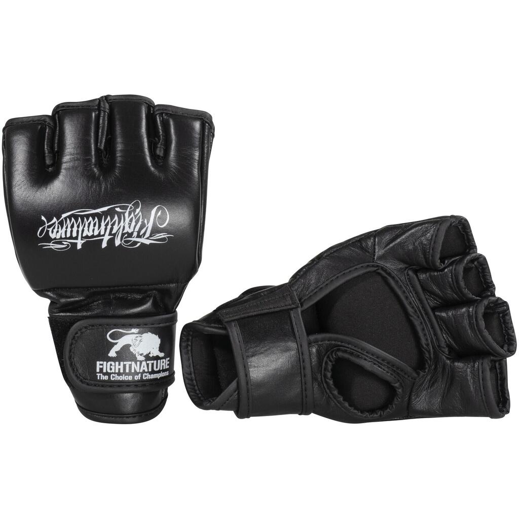 MMA gloves Fightnature Complete