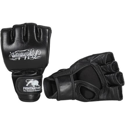MMA-Handschuhe Fightnature Complete