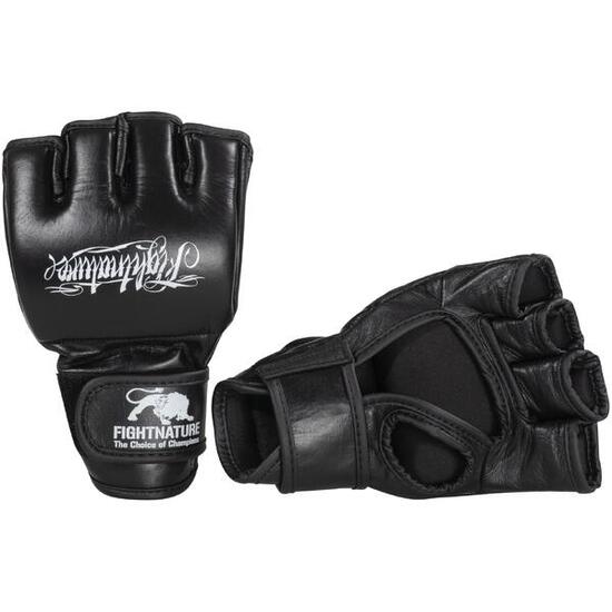 MMA-Handschuhe Fightnature Complete