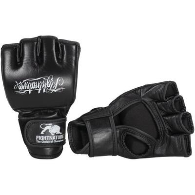 MMA-Handschuhe Fightnature Complete