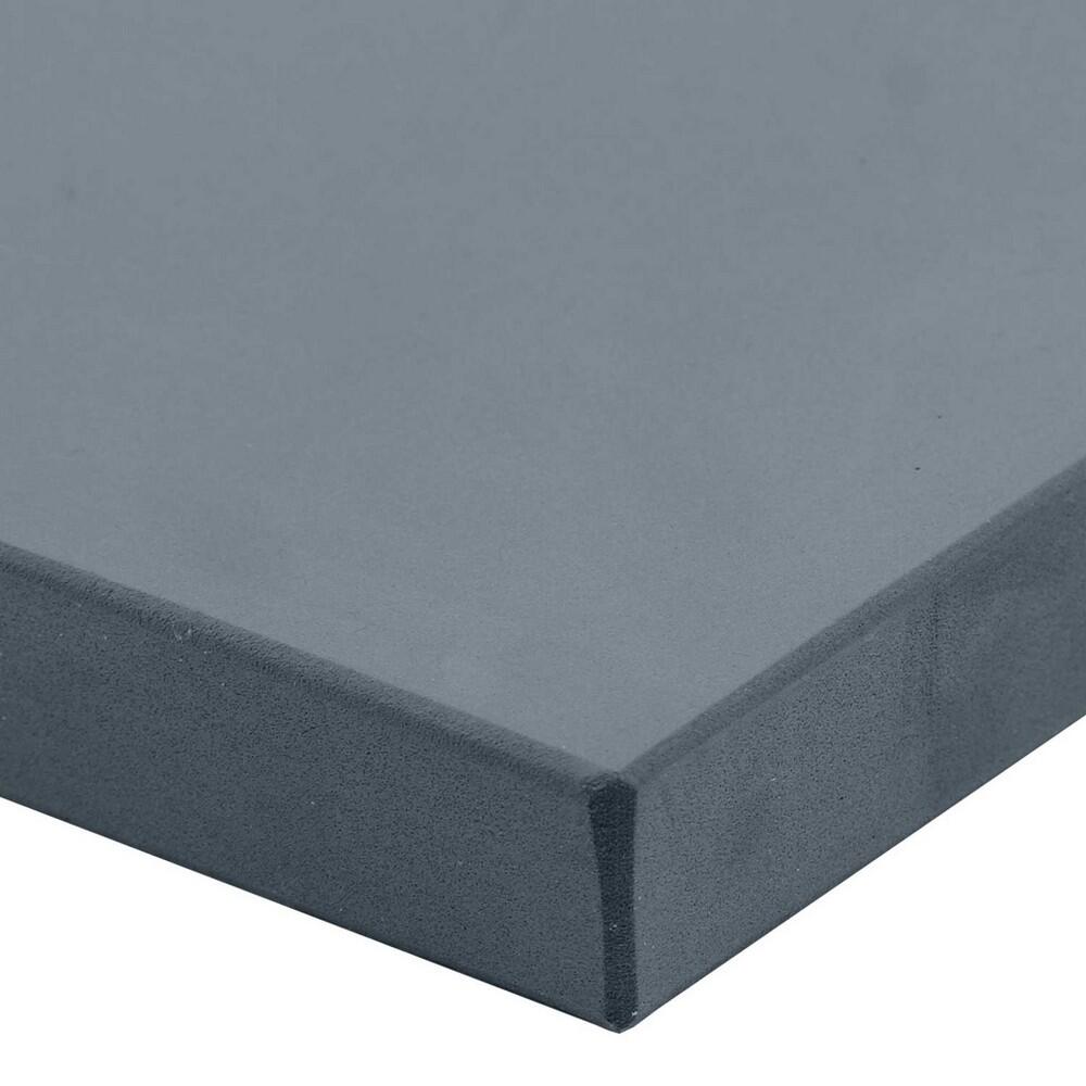 Bloc De Yoga (Gris) Taille unique 2/5