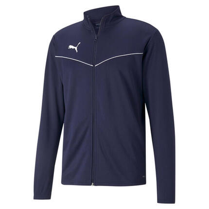 Veste de survêtement Puma TeamRise