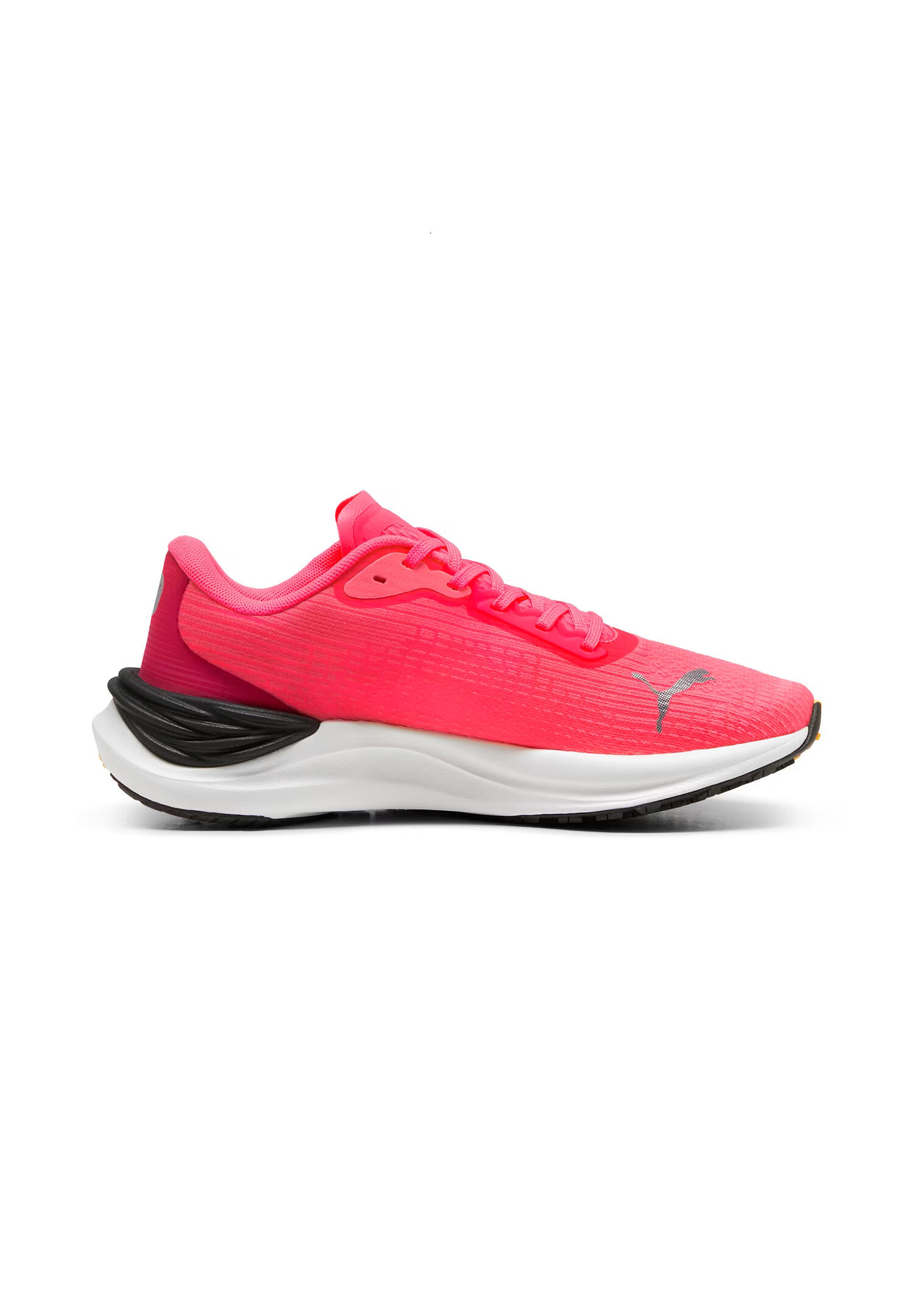 Zapatillas Puma modelo 310488-01 para mujer 3/7