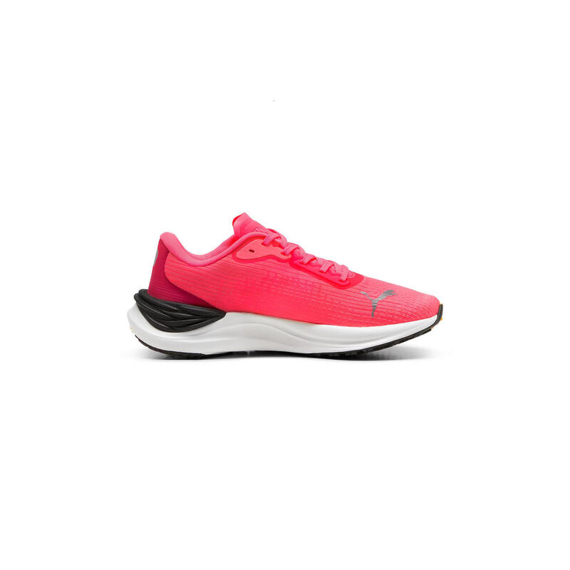 Pantofi de alergare pentru femei PUMA Electrify Nitro 3 Fade