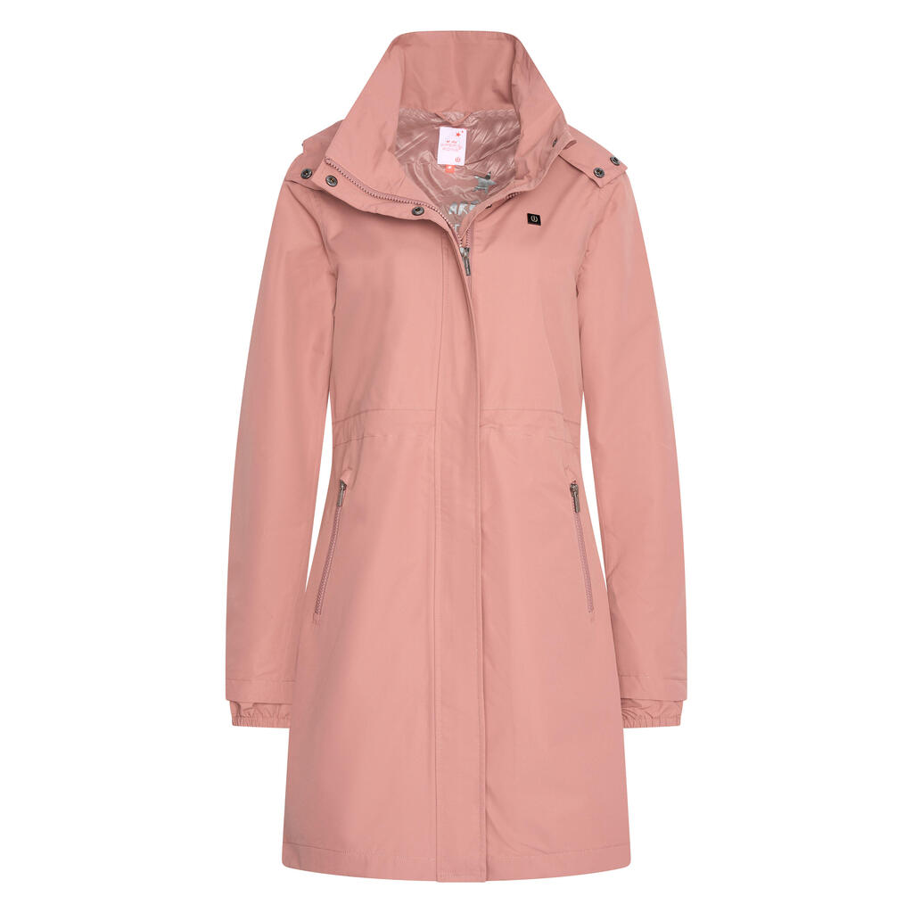 Women's waterproof jacket Imperial Riding Joy Ride