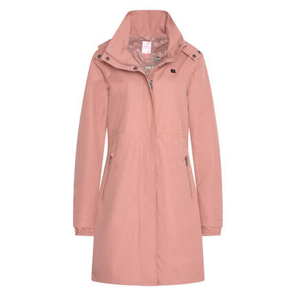 Parka femme Imperial Riding Joy Ride