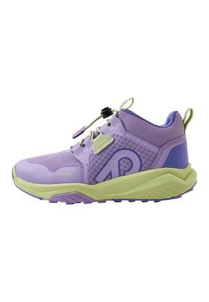Reimatec Schuhe Kiritin - wasserdichte Membran