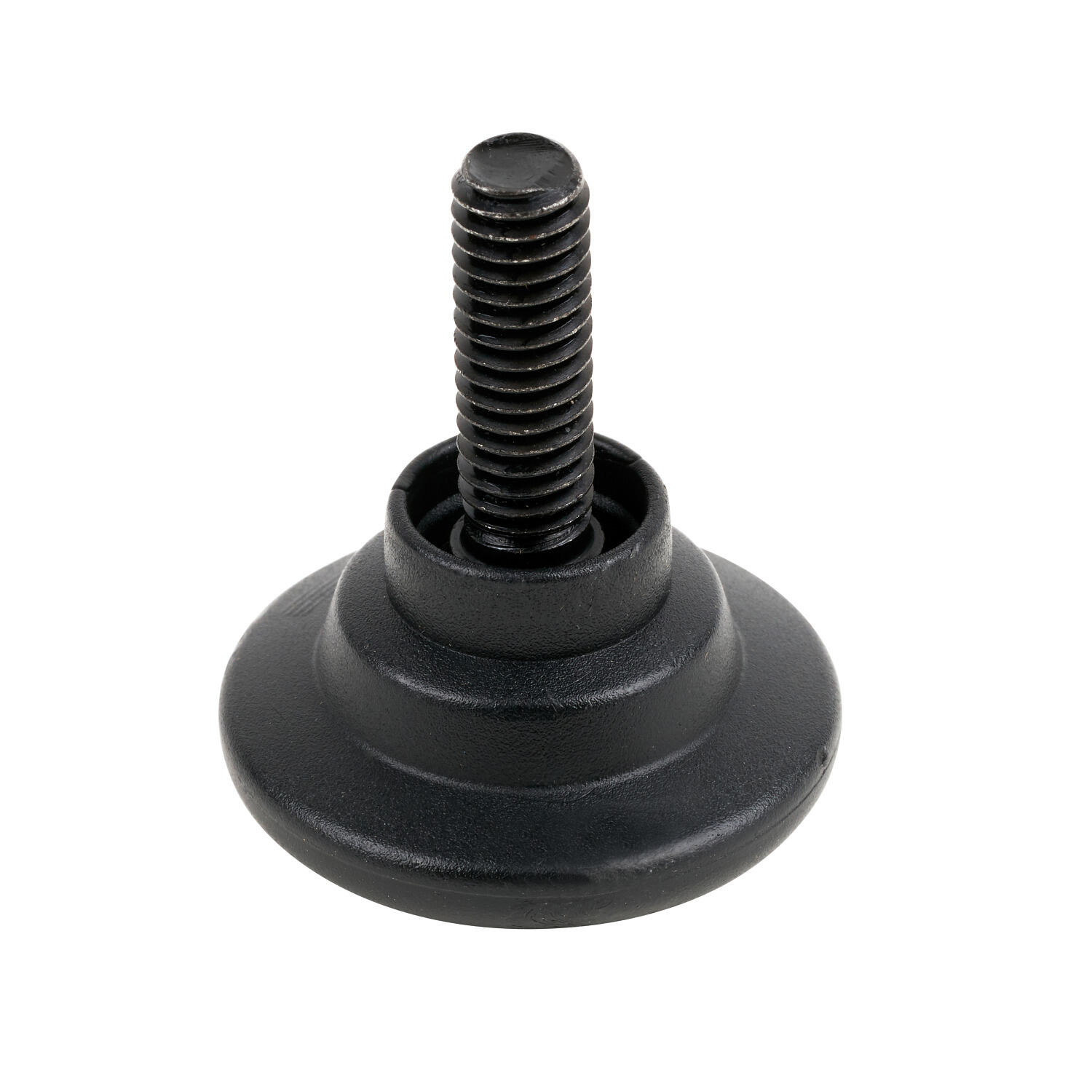 AUTOMATEN HOFFMANN Regolatore di altezza per bambini Schuss & Tor Tischfußball Unisex