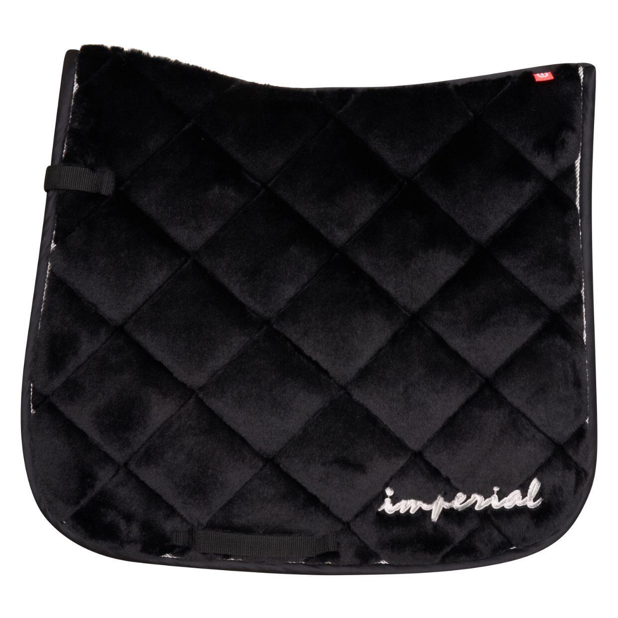 IMPERIAL RIDING Sottosella Imperial Riding Candy Cotton DR