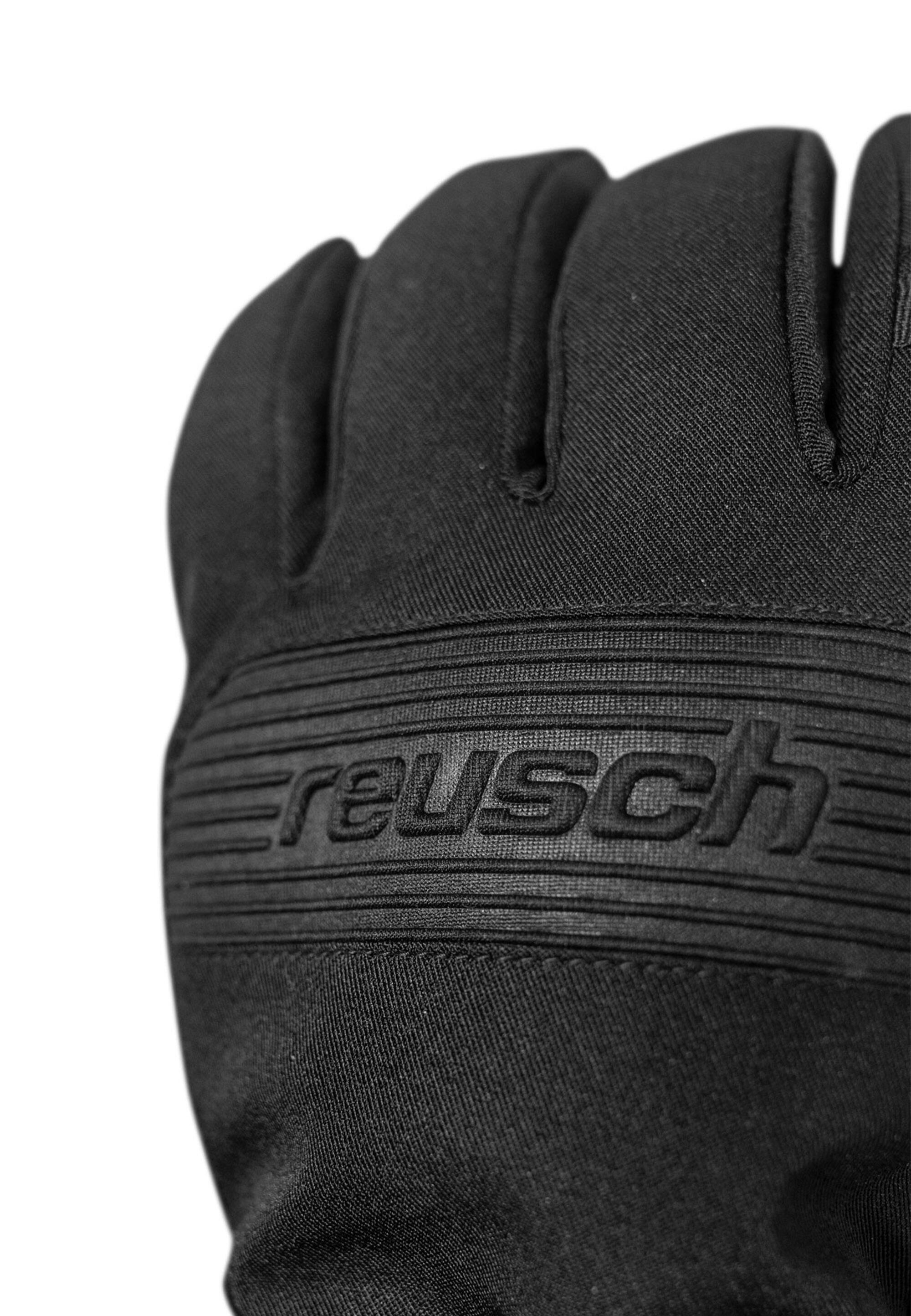 Fingerhandschuhe Falcon GORE-TEX 5/5