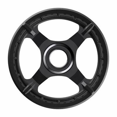 9/10/11 speed kettingblad shimano cr-et600 single