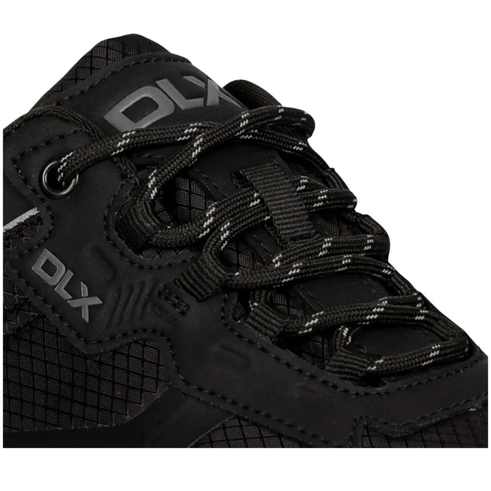 Męskie Buty Sportowe Elias DLX