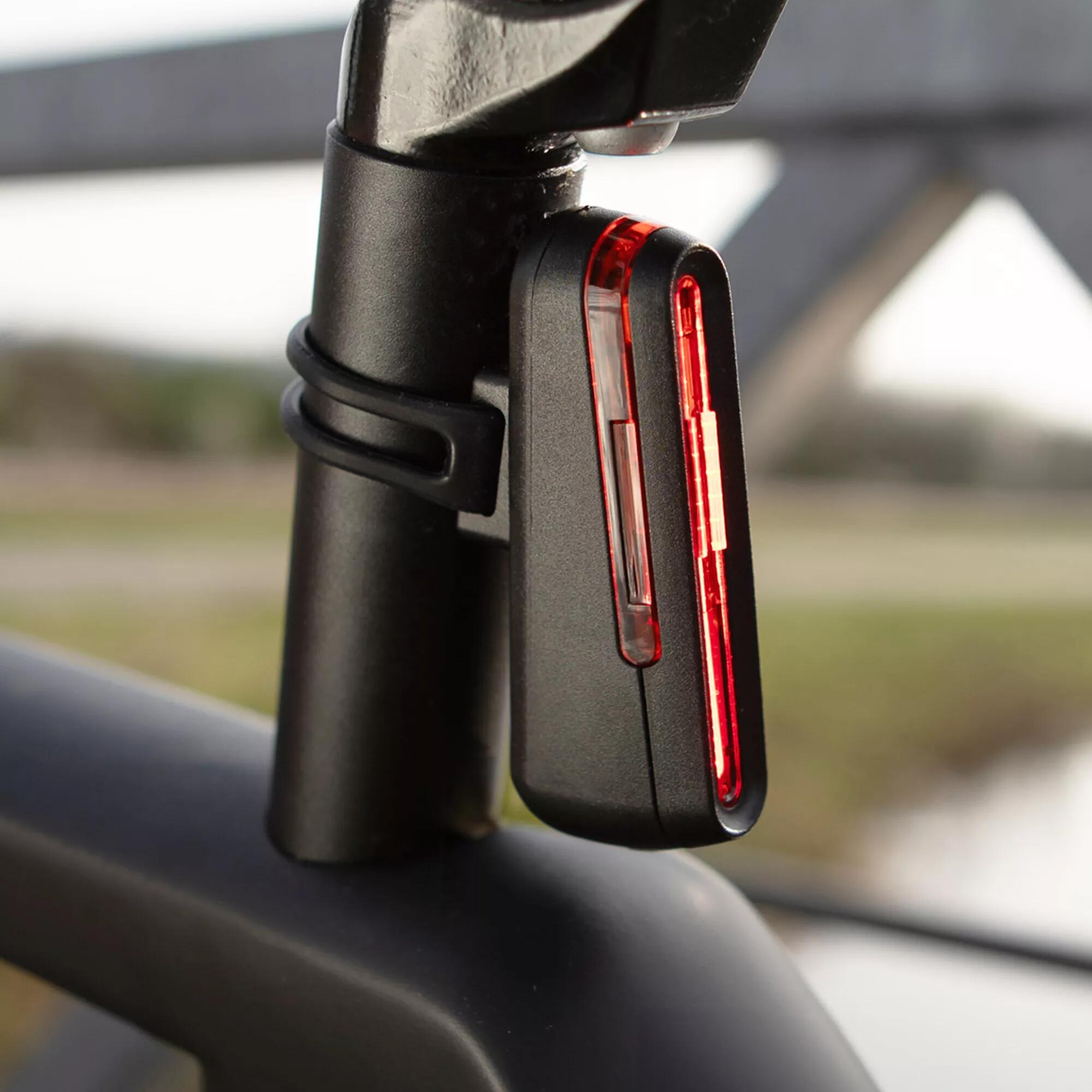 ktm trekkingrad veneto light disc Vélo de ville et trekking Resurrected Game Mode:Non-Ladder Frage zu neuen MTB-Käfig-Pedalen Item Super-Class : Amplifiers & Effects