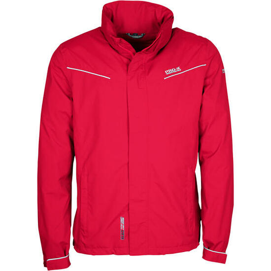 Veste fonctionnelle Pro-X Elements Dexter