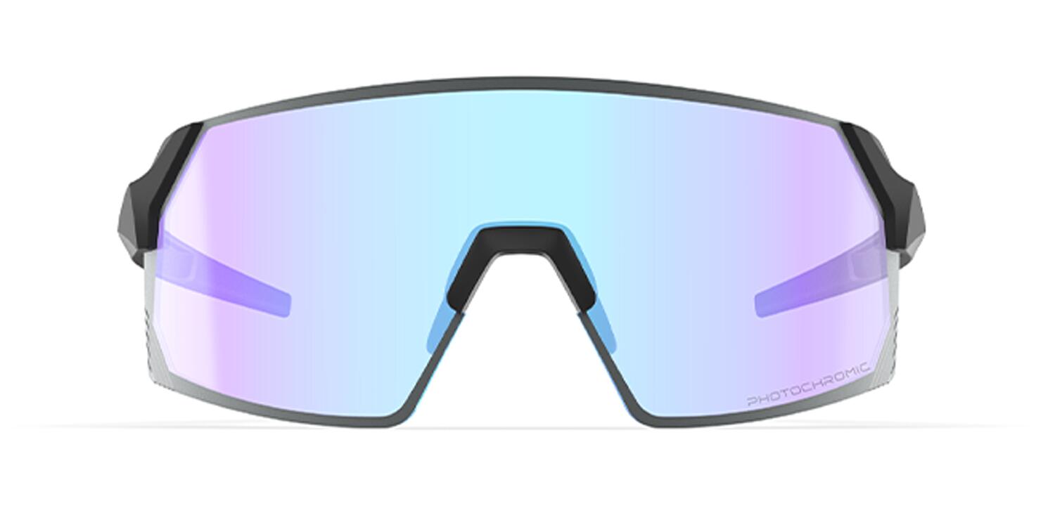 Lunettes de soleil Mundaka Raptor 2/2