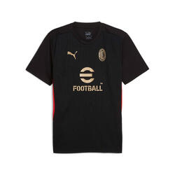 Maillot d'entraînement Milan AC 2024/25