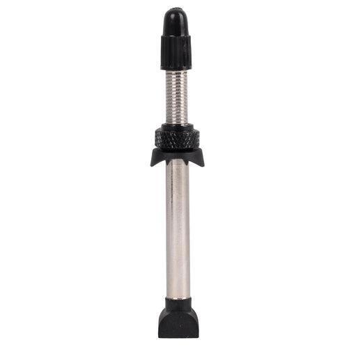 SHIMANO Unità di valvole Shimano WH-R9270-C36-TL-F