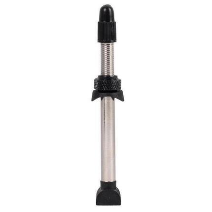Unité de valve Shimano WH-R9270-C36-TL-F