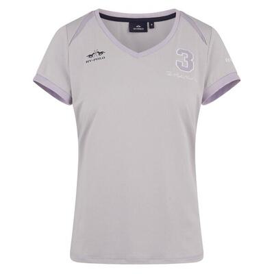 T-Shirt Frau HV Polo Favouritas Tech
