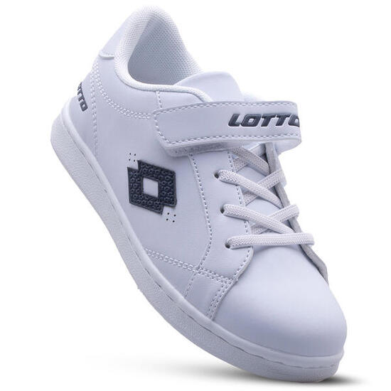 Scarpa universali bambini Lotto Jambol K