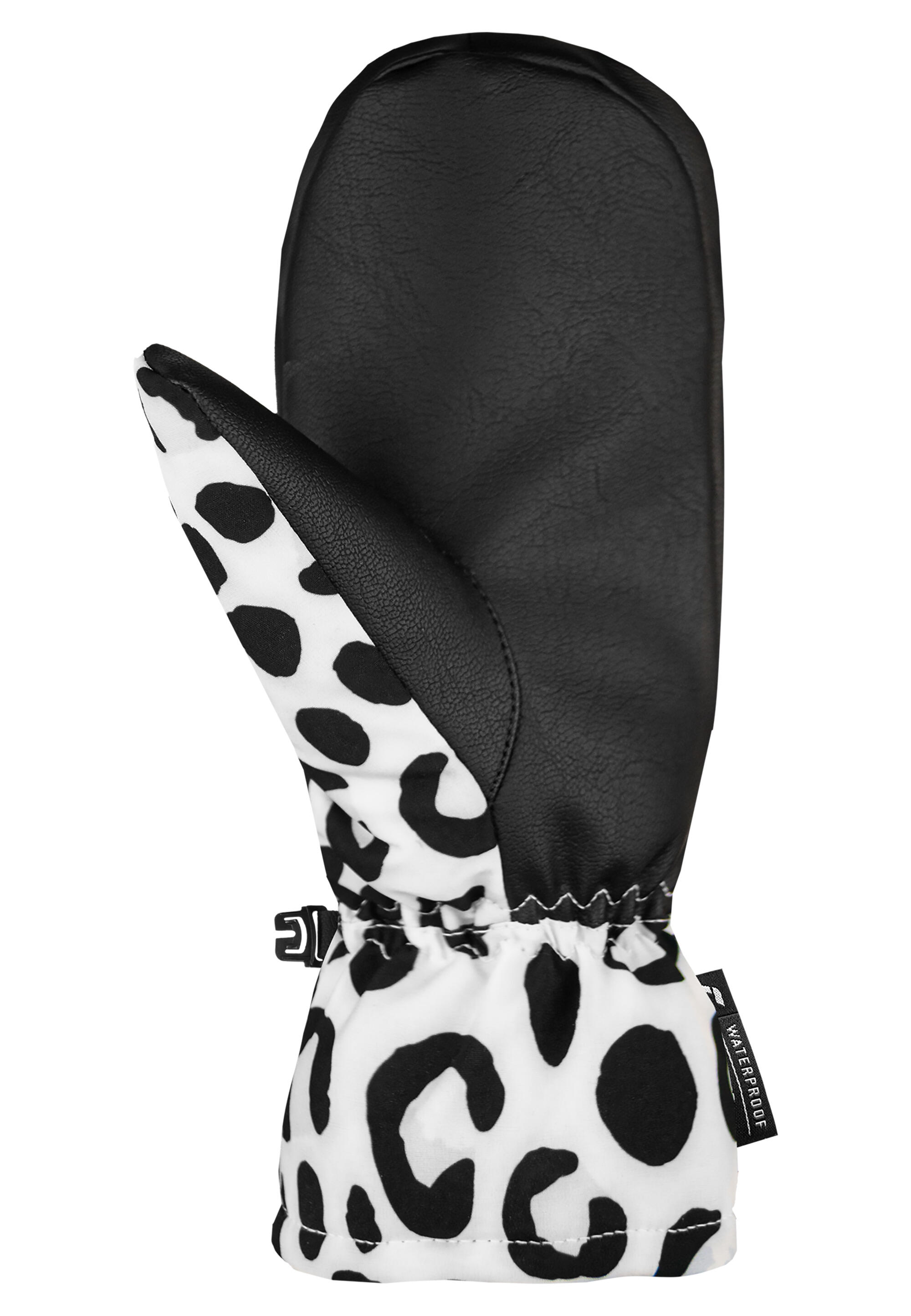 Wanten Carter R-TEX XT Junior Mitten 3/6