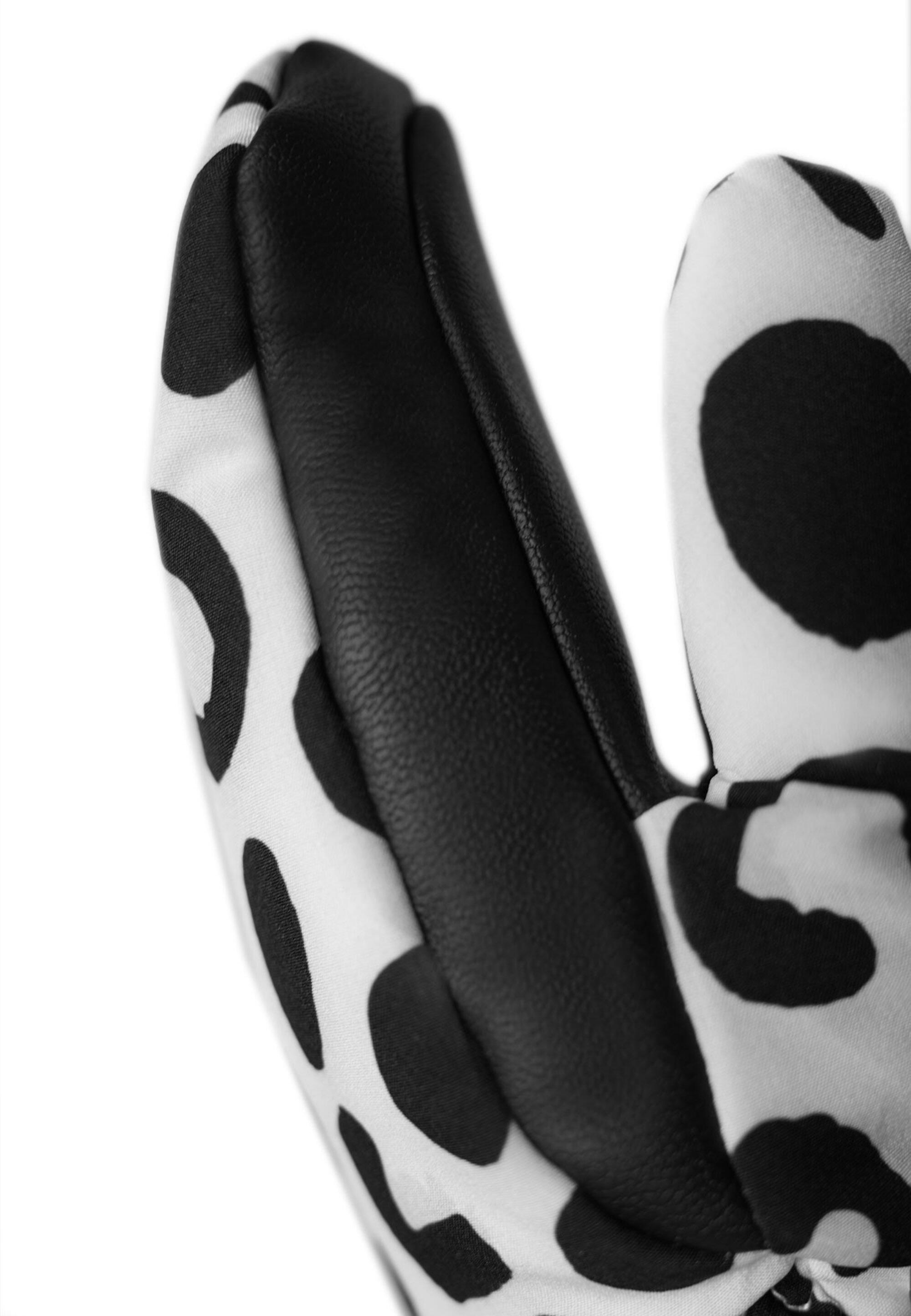 Wanten Carter R-TEX XT Junior Mitten 5/6
