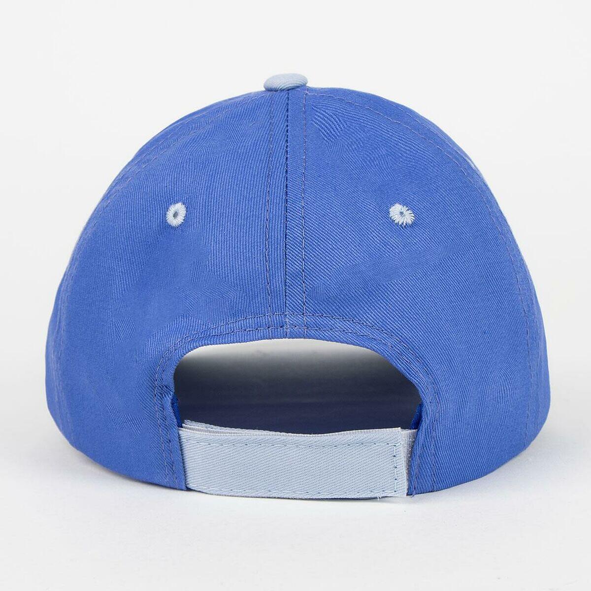 Casquette enfant Stitch 3/4
