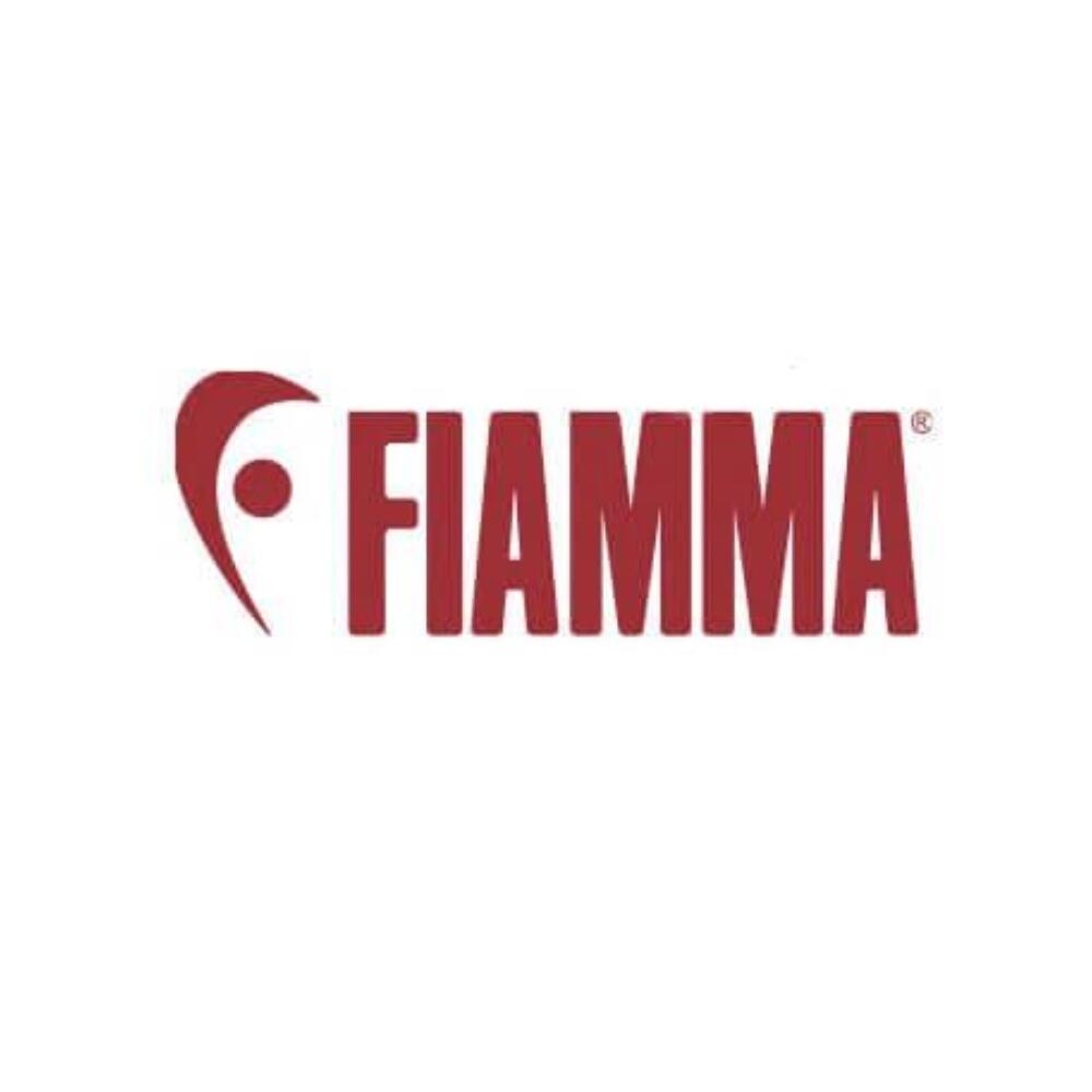 Fiamma LED Sensor Awning Light with Motion Detection 4/4
