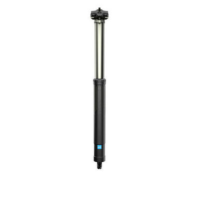 Posto sella Pro Tds Télésco Tharsis