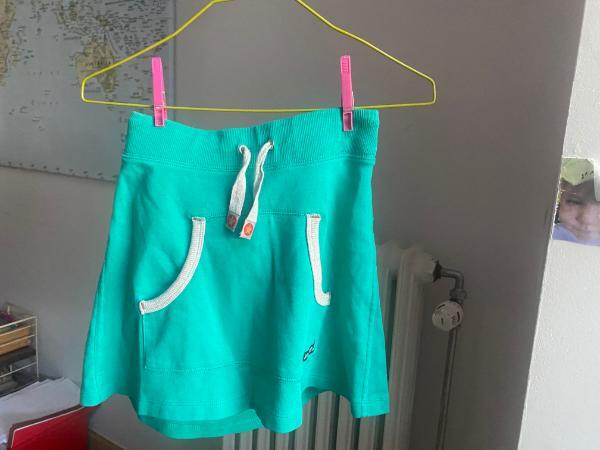 Tussen Particulieren - Set van 2 tennisrokjes 3/5