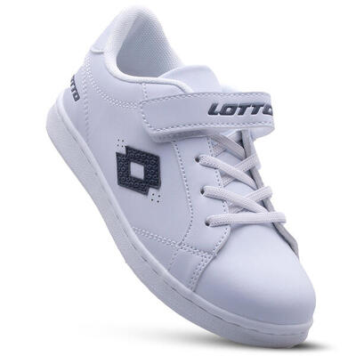 Scarpa universali bambini Lotto Jambol K