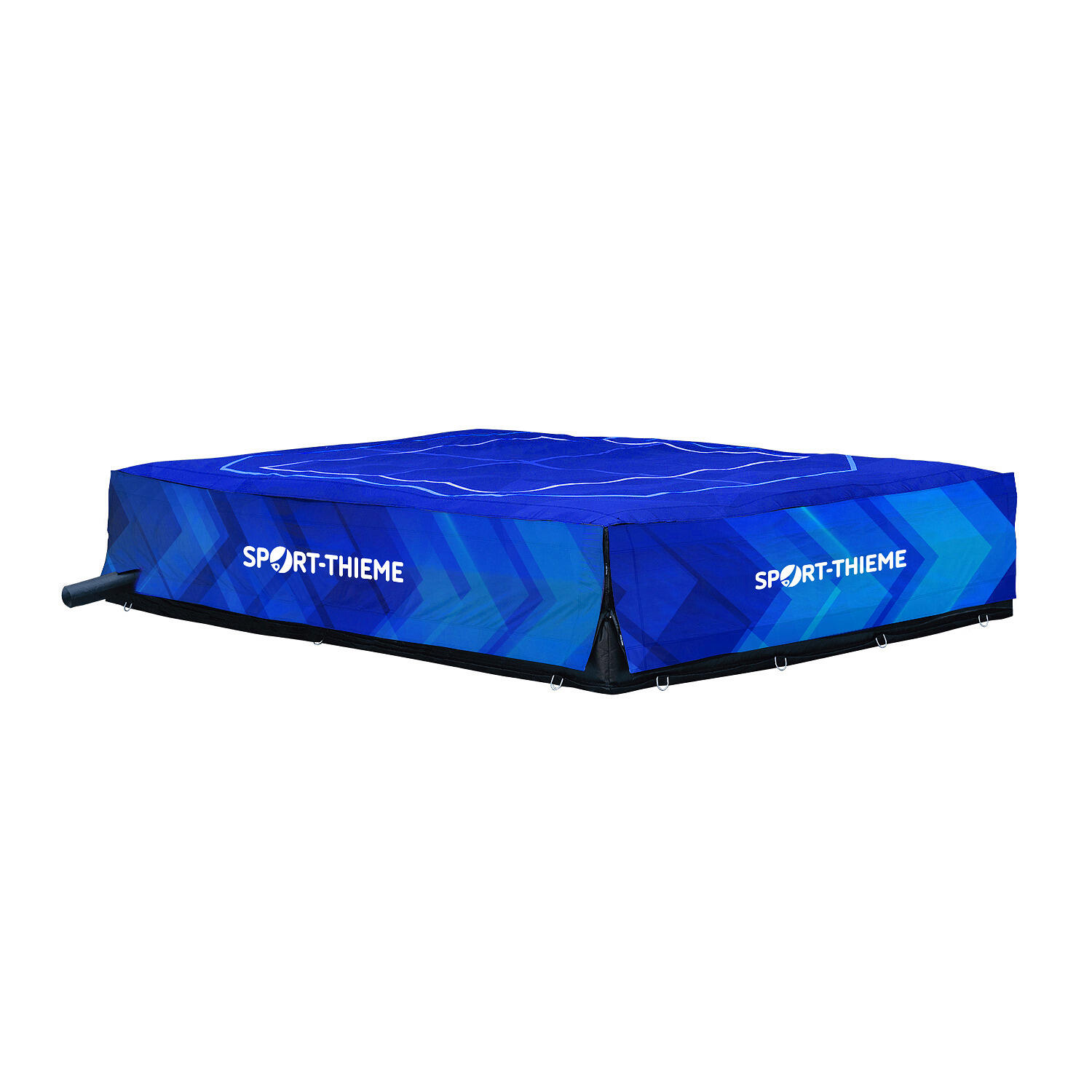 SPORT-THIEME picture