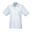 Chemise Homme (Bleu Clair)