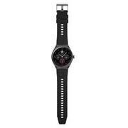Ceas Unisex Celly TRAINERHALOBK