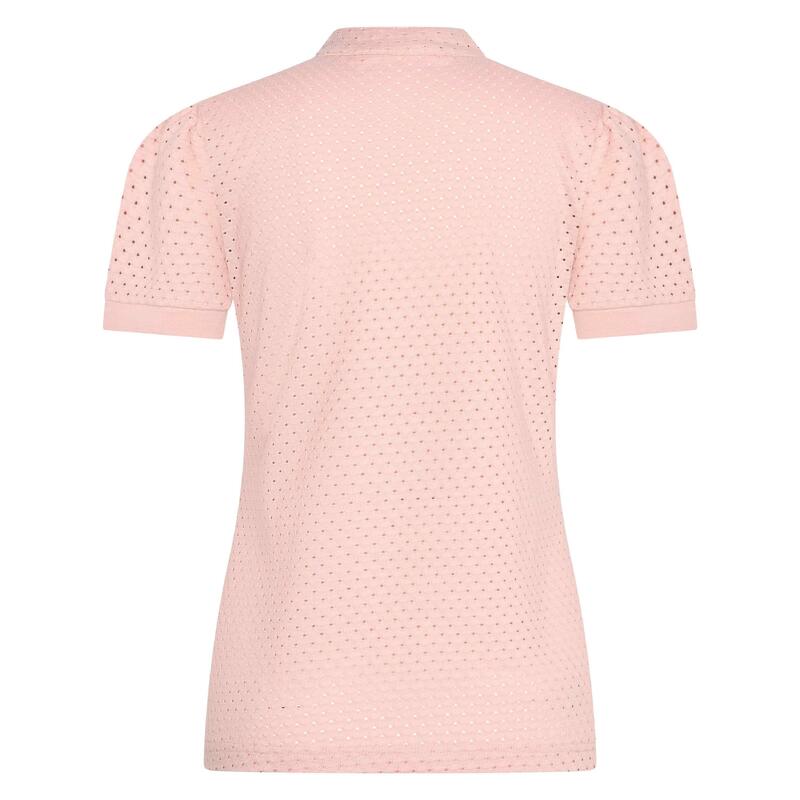 Tricou femei Imperial Riding Top Irhphoebe