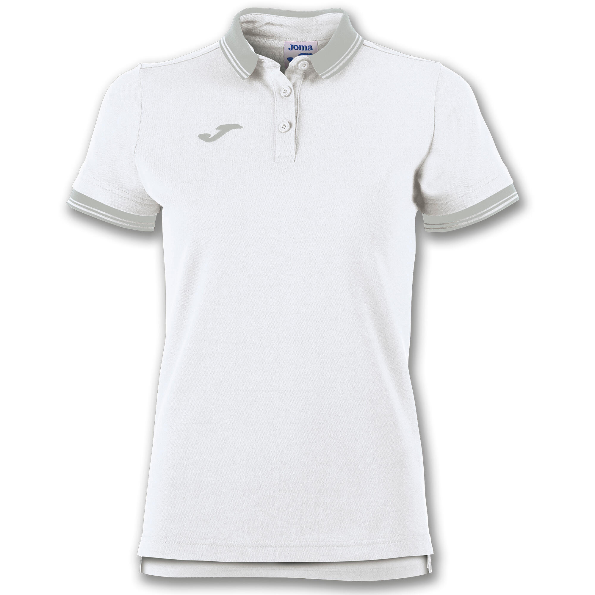 JOMA Polo da donna Joma Bali II