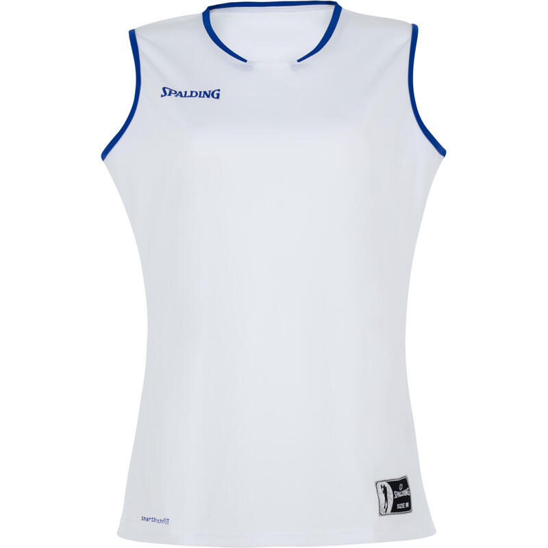 Maillot Spalding Move 4/7