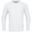T-shirt manches longues Jako Organic