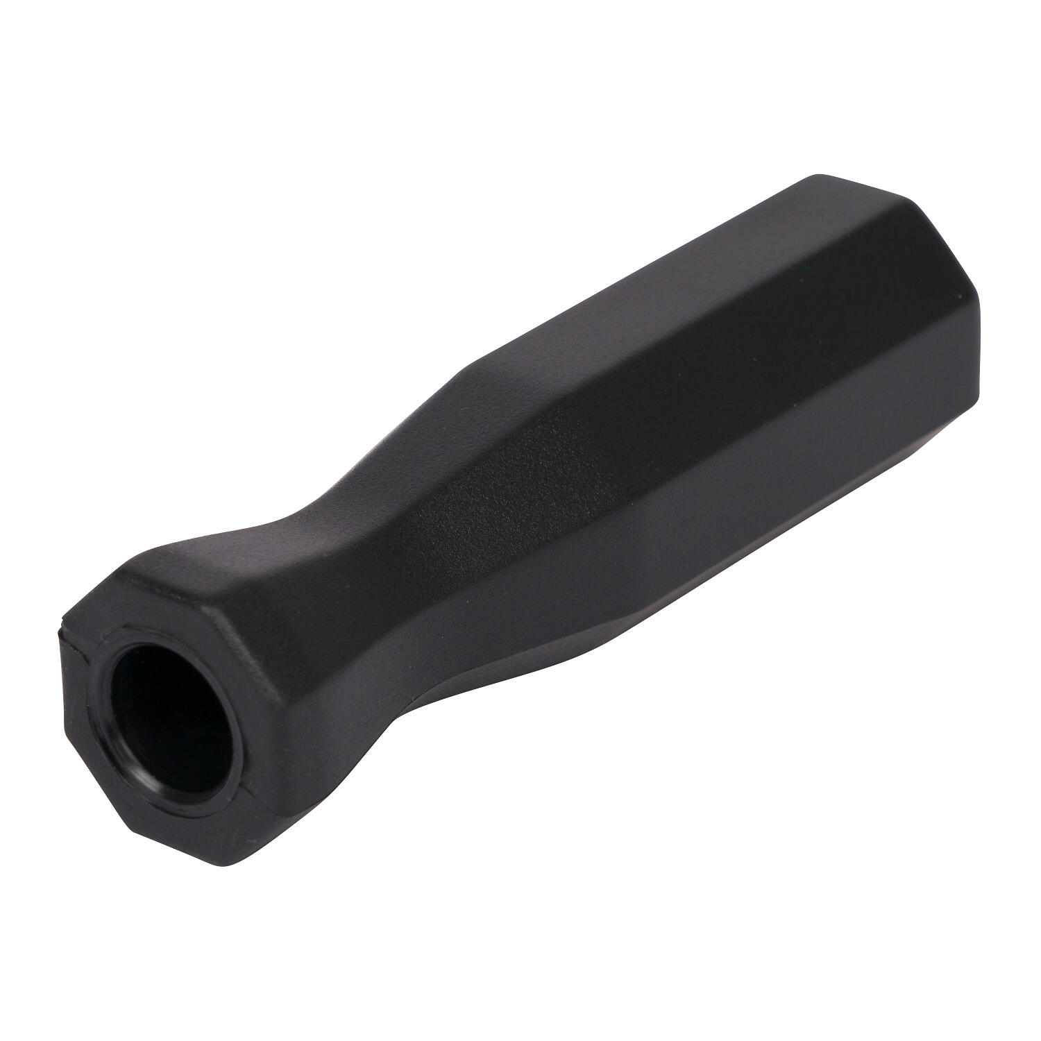 AUTOMATEN HOFFMANN maniglia per calcio balilla Attaccante 1 pezzo Tischfußball Unisex