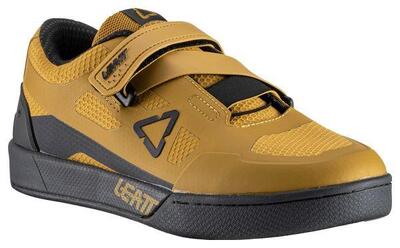 Leatt 5.0 Clip Herren MTB-Fahrradschuhe