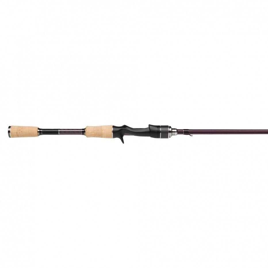 Leurre Megabass Griffon Bait Finesse Sr-X 2/3