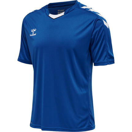 Maillot en polyester Hummel Core XK