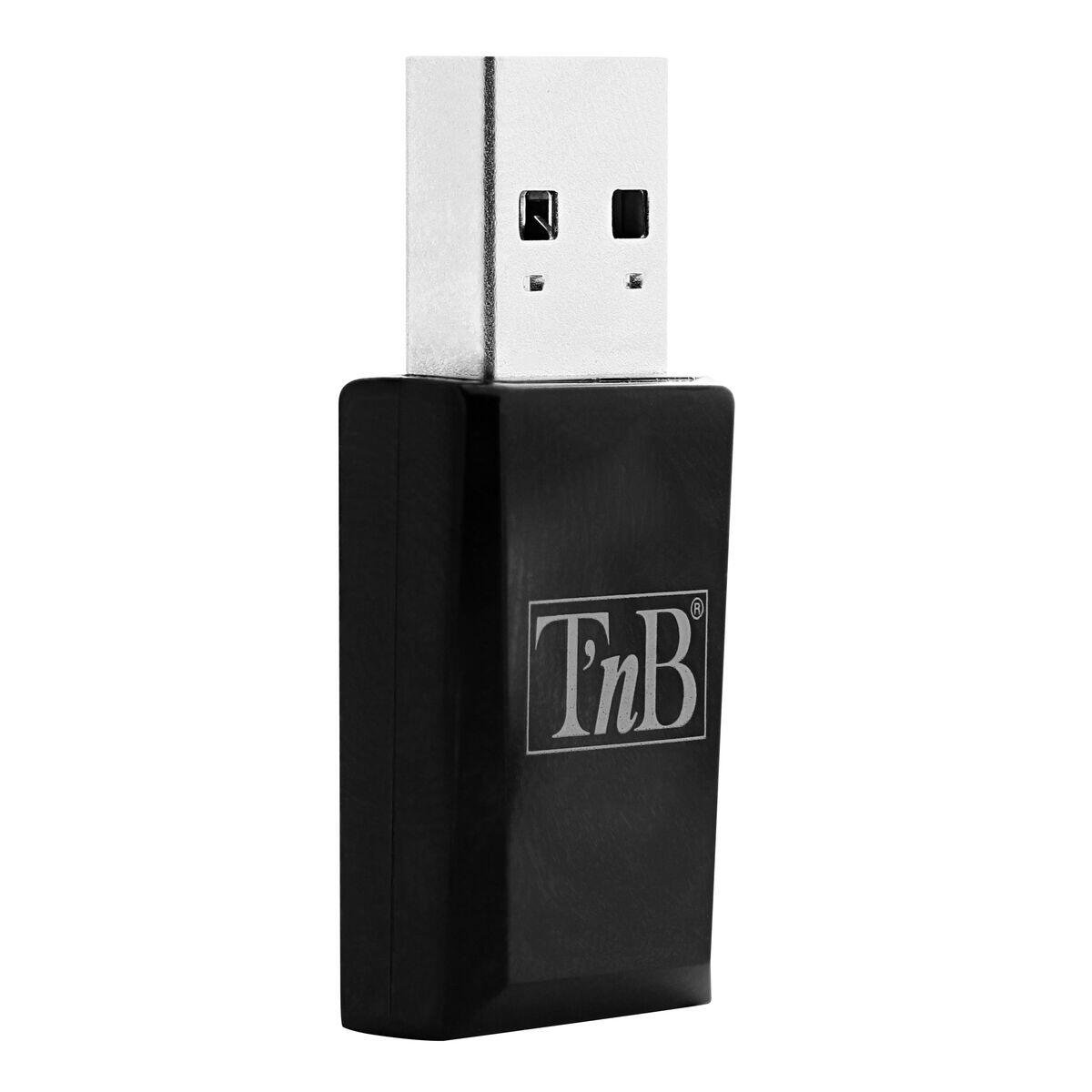 TNB picture