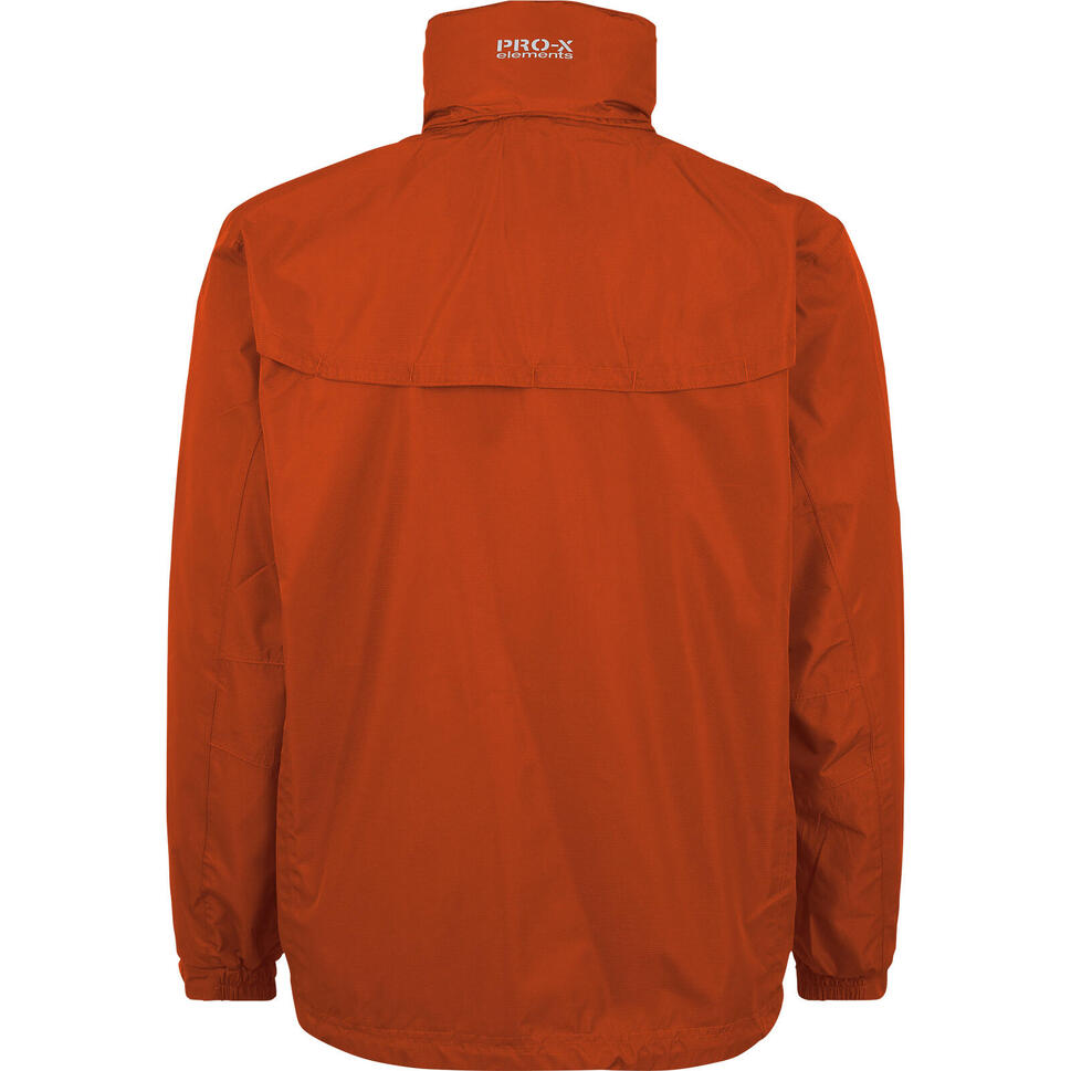 Funkcjonalna kurtka Pro-X Elements Meran